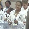 roerow2002
